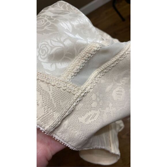 Playtex 18 Hour 4693 Wirefree Bra - Picture 9 of 10